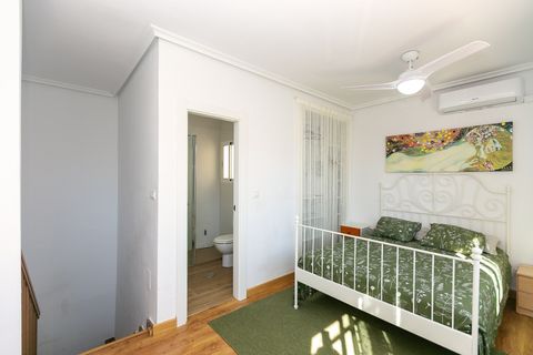 Byhus i Playa Flamenca, Alicante, Playa Flamenca - € 285.000 | Ref: 13868 - foto 35