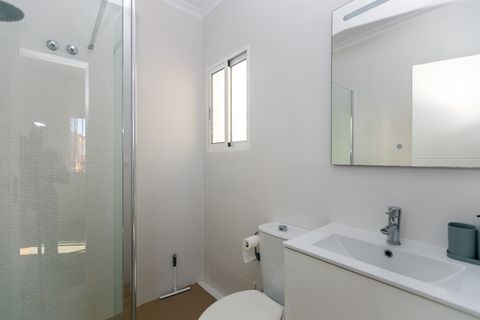 Byhus i Playa Flamenca, Alicante, Playa Flamenca - € 285.000 | Ref: 13868 - foto 37
