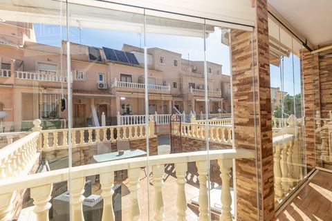 Byhus i Playa Flamenca, Alicante, Playa Flamenca - € 285.000 | Ref: 13868 - foto 48