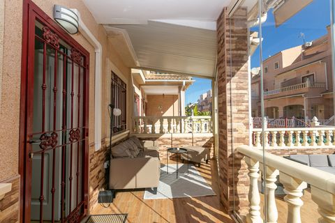 Byhus i Playa Flamenca, Alicante, Playa Flamenca - € 285.000 | Ref: 13868 - foto 49