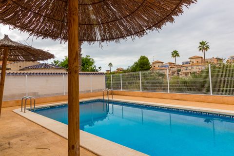 Byhus i Playa Flamenca, Alicante, Playa Flamenca - € 285.000 | Ref: 13868 - foto 50