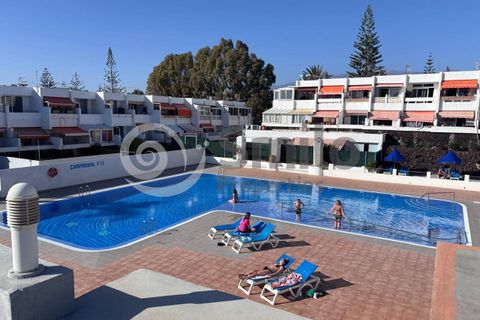 Appartamento Arona, Tenerife - foto 1