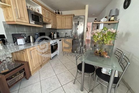 Appartamento Arona, Tenerife - foto 2