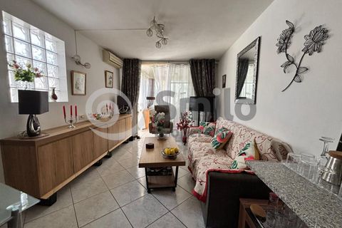 Appartamento Arona, Tenerife - foto 4