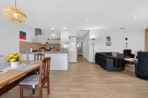Villa i Rojales, Alicante, Rojales - € 459.000 | Ref: CV-PT17/13477 - foto 2