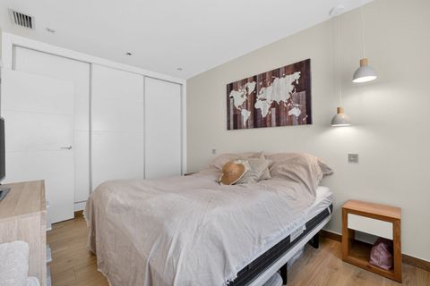 Villa i Rojales, Alicante, Rojales - € 459.000 | Ref: CV-PT17/13477 - foto 13