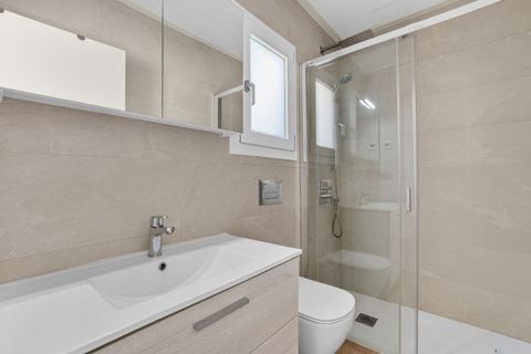 Villa i Rojales, Alicante, Rojales - € 459.000 | Ref: CV-PT17/13477 - foto 14