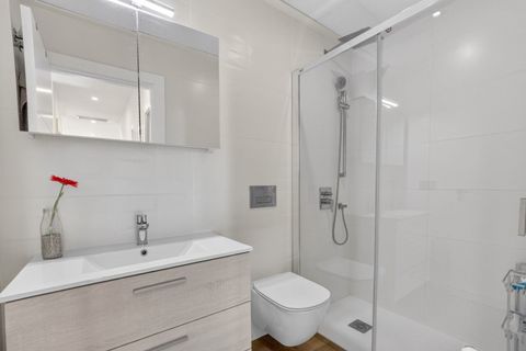 Villa i Rojales, Alicante, Rojales - € 459.000 | Ref: CV-PT17/13477 - foto 15