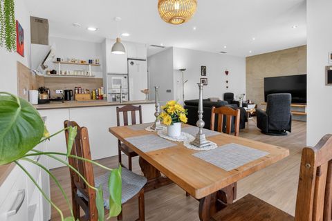 Villa i Rojales, Alicante, Rojales - € 459.000 | Ref: CV-PT17/13477 - foto 17
