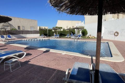 Reihenhaus in Algorfa, Alicante, Algorfa - € 174.900 | Ref: MPD424/13477 - Foto 2