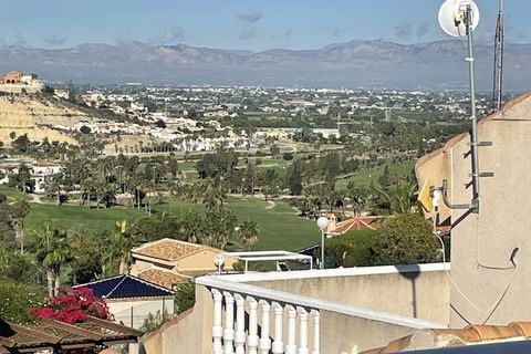 Reihenhaus in Algorfa, Alicante, Algorfa - € 174.900 | Ref: MPD424/13477 - Foto 3