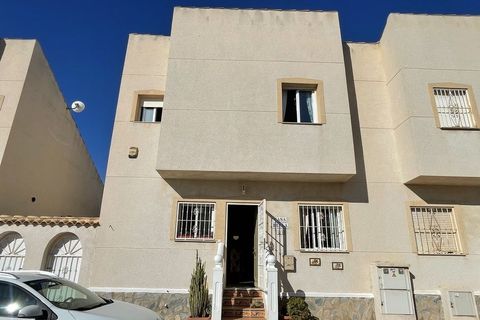 Reihenhaus in Algorfa, Alicante, Algorfa - € 174.900 | Ref: MPD424/13477 - Foto 4