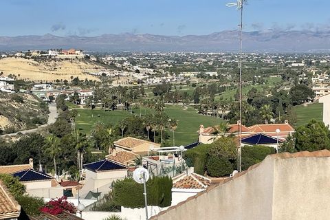 Reihenhaus in Algorfa, Alicante, Algorfa - € 174.900 | Ref: MPD424/13477 - Foto 5