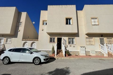 Reihenhaus in Algorfa, Alicante, Algorfa - € 174.900 | Ref: MPD424/13477 - Foto 6