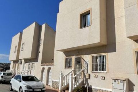 Reihenhaus in Algorfa, Alicante, Algorfa - € 174.900 | Ref: MPD424/13477 - Foto 8