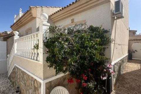 Reihenhaus in Algorfa, Alicante, Algorfa - € 174.900 | Ref: MPD424/13477 - Foto 9