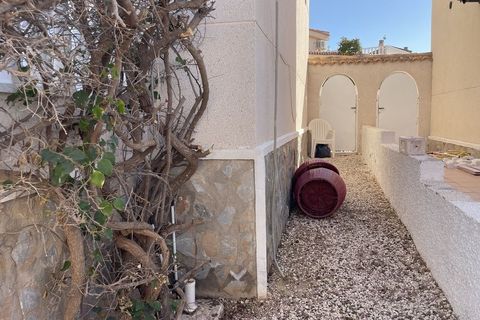 Reihenhaus in Algorfa, Alicante, Algorfa - € 174.900 | Ref: MPD424/13477 - Foto 14