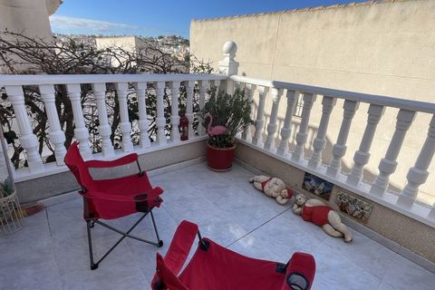Reihenhaus in Algorfa, Alicante, Algorfa - € 174.900 | Ref: MPD424/13477 - Foto 17