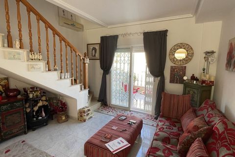 Reihenhaus in Algorfa, Alicante, Algorfa - € 174.900 | Ref: MPD424/13477 - Foto 18