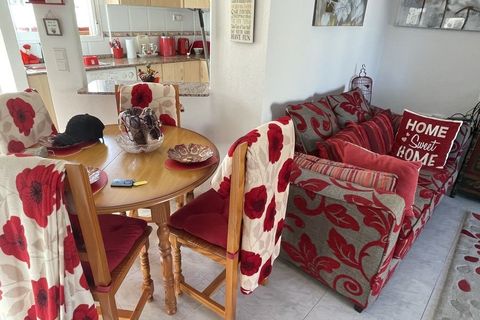 Reihenhaus in Algorfa, Alicante, Algorfa - € 174.900 | Ref: MPD424/13477 - Foto 19
