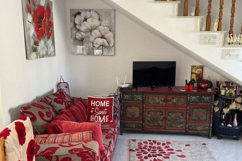 Reihenhaus in Algorfa, Alicante, Algorfa - € 174.900 | Ref: MPD424/13477 - Foto 21