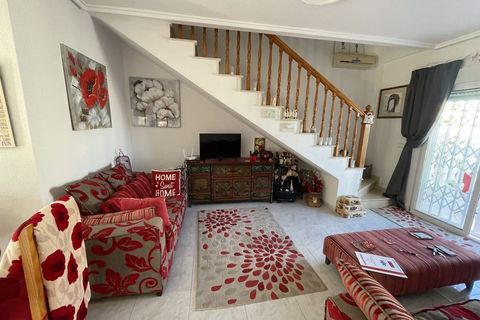 Reihenhaus in Algorfa, Alicante, Algorfa - € 174.900 | Ref: MPD424/13477 - Foto 22