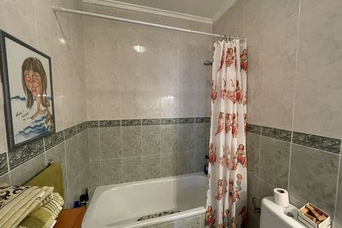 Reihenhaus in Algorfa, Alicante, Algorfa - € 174.900 | Ref: MPD424/13477 - Foto 23