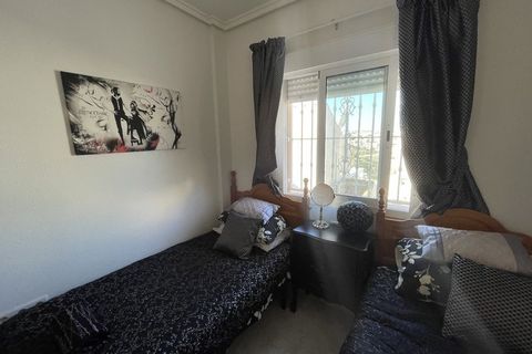 Reihenhaus in Algorfa, Alicante, Algorfa - € 174.900 | Ref: MPD424/13477 - Foto 26