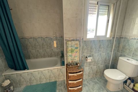 Reihenhaus in Algorfa, Alicante, Algorfa - € 174.900 | Ref: MPD424/13477 - Foto 28