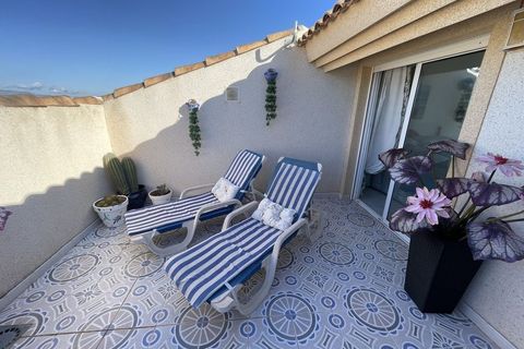 Reihenhaus in Algorfa, Alicante, Algorfa - € 174.900 | Ref: MPD424/13477 - Foto 30