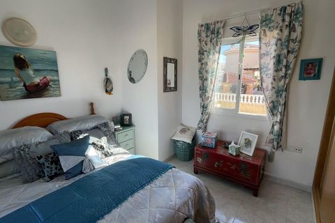 Reihenhaus in Algorfa, Alicante, Algorfa - € 174.900 | Ref: MPD424/13477 - Foto 33