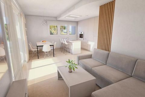 Lejlighed i Calpe, Alicante, Calpe - € 970.000 | Ref: 490855__COMPLEX__454/13477 - foto 15