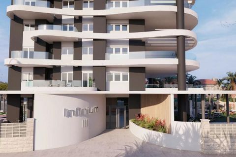 Lejlighed i Calpe, Alicante, Calpe - € 455.000 | Ref: 490865__COMPLEX__454/13477 - foto 6