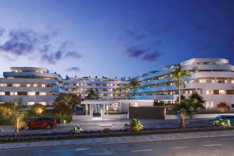 Lejlighed i Torrox, Malaga, Torrox - € 334.000 | Ref: 491981__COMPLEX__333/13477 - foto 4