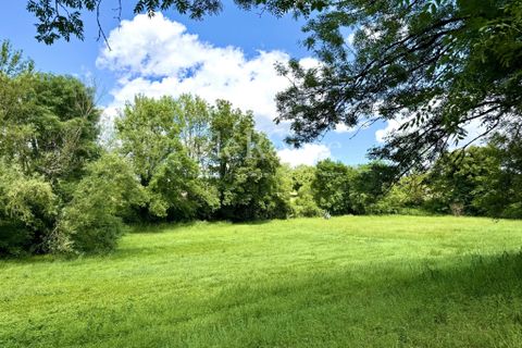 Villa i Duras, Lot-et-Garonne, Duras - € 249.100 | Ref: CJG058 - foto 4