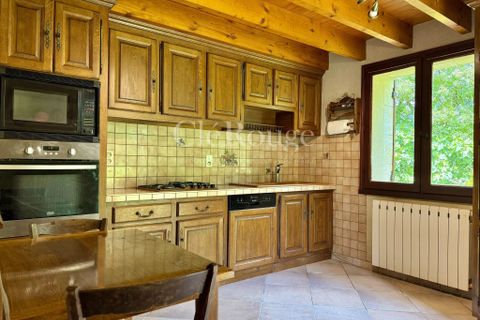 Villa i Duras, Lot-et-Garonne, Duras - € 249.100 | Ref: CJG058 - foto 6