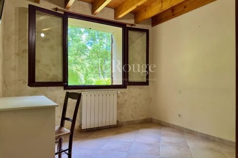 Villa i Duras, Lot-et-Garonne, Duras - € 249.100 | Ref: CJG058 - foto 8