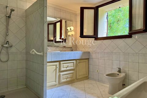 Villa i Duras, Lot-et-Garonne, Duras - € 249.100 | Ref: CJG058 - foto 9