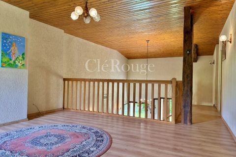 Villa i Duras, Lot-et-Garonne, Duras - € 249.100 | Ref: CJG058 - foto 10