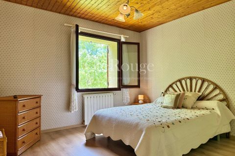 Villa i Duras, Lot-et-Garonne, Duras - € 249.100 | Ref: CJG058 - foto 11