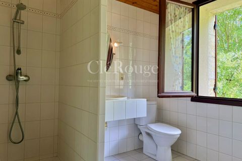 Villa i Duras, Lot-et-Garonne, Duras - € 249.100 | Ref: CJG058 - foto 12
