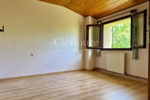 Villa i Duras, Lot-et-Garonne, Duras - € 249.100 | Ref: CJG058 - foto 13