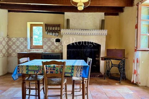 Villa i Duras, Lot-et-Garonne, Duras - € 249.100 | Ref: CJG058 - foto 15