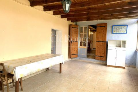 Villa i Duras, Lot-et-Garonne, Duras - € 249.100 | Ref: CJG058 - foto 16