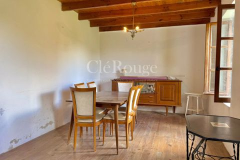 Villa i Duras, Lot-et-Garonne, Duras - € 249.100 | Ref: CJG058 - foto 18