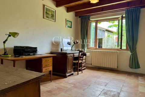 Villa i Duras, Lot-et-Garonne, Duras - € 249.100 | Ref: CJG058 - foto 19