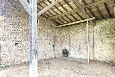 Villa i Duras, Lot-et-Garonne, Duras - € 249.100 | Ref: CJG058 - foto 24