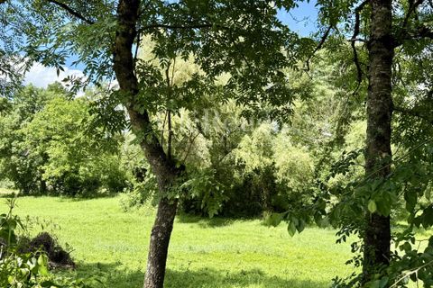 Villa i Duras, Lot-et-Garonne, Duras - € 249.100 | Ref: CJG058 - foto 27