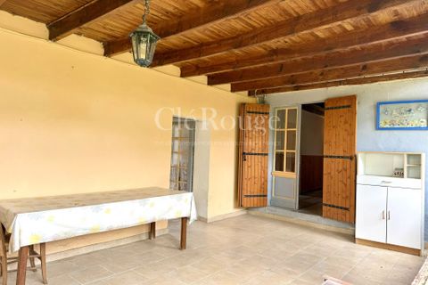 Villa i Duras, Lot-et-Garonne, Duras - € 249.100 | Ref: CJG058 - foto 28
