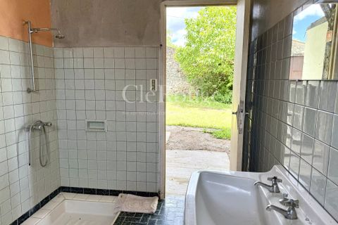 Villa i Duras, Lot-et-Garonne, Duras - € 249.100 | Ref: CJG058 - foto 29